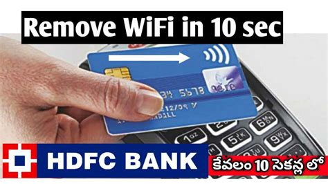 disable contactless credit card|how to turn off no contact card.